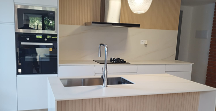 WhatsApp Image 2025-12-31 at 1.02.05 AM (4) 1